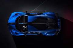 bugatti-chiron-pur-sport-2020-5