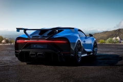 bugatti-chiron-pur-sport-2020-6