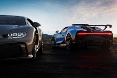 bugatti-chiron-pur-sport-2020-8