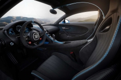 bugatti-chiron-pur-sport-2020-9