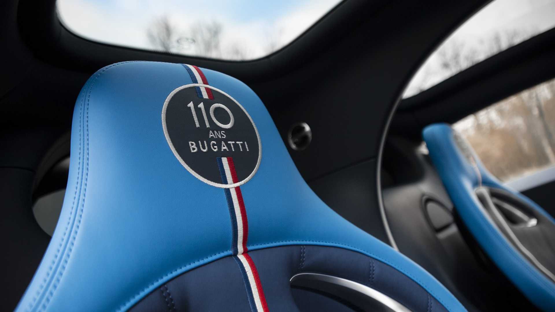 bugatti-chiron-sport-110-ans-bugatti (9)