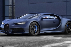 bugatti-chiron-sport-110-ans-bugatti (1)