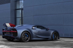 bugatti-chiron-sport-110-ans-bugatti (2)