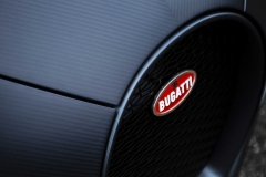bugatti-chiron-sport-110-ans-bugatti (3)