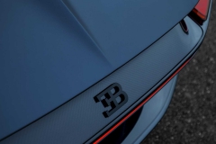 bugatti-chiron-sport-110-ans-bugatti (4)