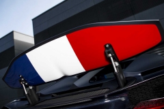 bugatti-chiron-sport-110-ans-bugatti (5)