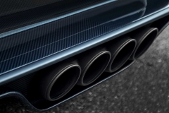 bugatti-chiron-sport-110-ans-bugatti (6)
