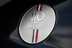 bugatti-chiron-sport-110-ans-bugatti (7)