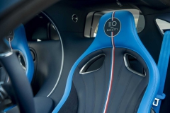 bugatti-chiron-sport-110-ans-bugatti (8)