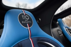 bugatti-chiron-sport-110-ans-bugatti (9)