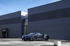 bugatti-chiron-sport-110-ans-bugatti