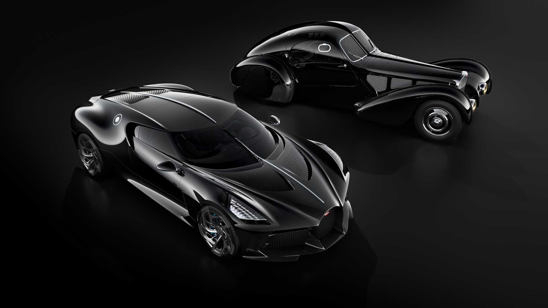 bugatti-la-voiture-noire (17)