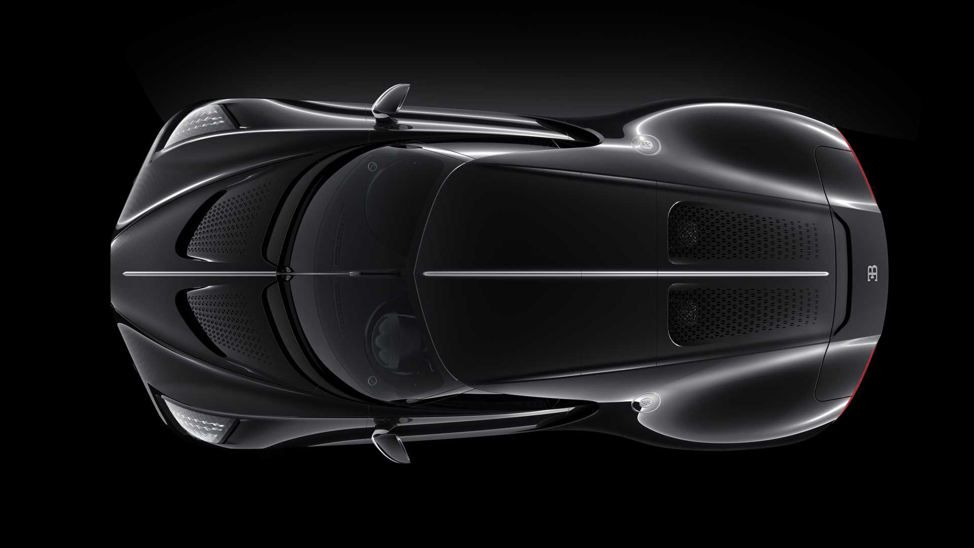 bugatti-la-voiture-noire (7)