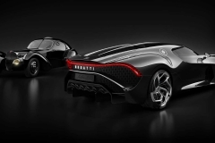 bugatti-la-voiture-noire (1)