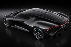 bugatti-la-voiture-noire (10)