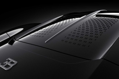 bugatti-la-voiture-noire (11)