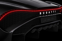 bugatti-la-voiture-noire (12)
