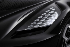 bugatti-la-voiture-noire (13)