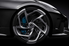 bugatti-la-voiture-noire (14)
