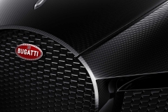 bugatti-la-voiture-noire (15)