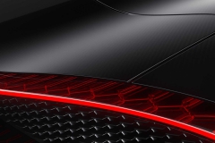 bugatti-la-voiture-noire (16)