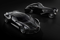 bugatti-la-voiture-noire (17)