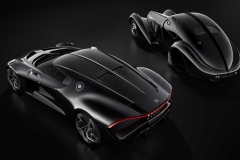 bugatti-la-voiture-noire (18)