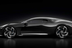bugatti-la-voiture-noire (2)
