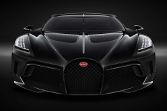 bugatti-la-voiture-noire (3)