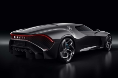 bugatti-la-voiture-noire (4)