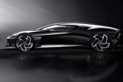 bugatti-la-voiture-noire (5)