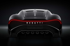 bugatti-la-voiture-noire (6)