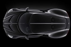 bugatti-la-voiture-noire (7)