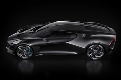 bugatti-la-voiture-noire (8)