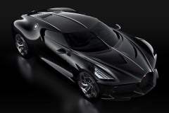 bugatti-la-voiture-noire (9)