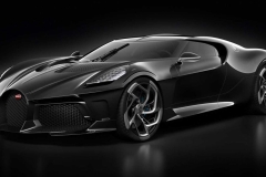 bugatti-la-voiture-noire