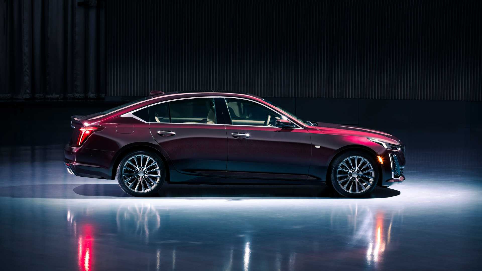 2020-cadillac-ct5 (1)