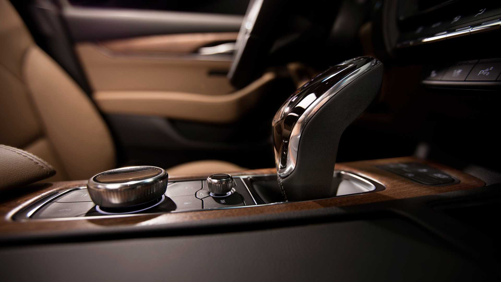 2020-cadillac-ct5 (8)
