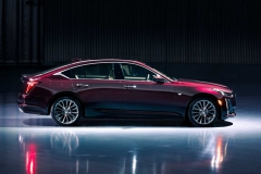 2020-cadillac-ct5 (1)