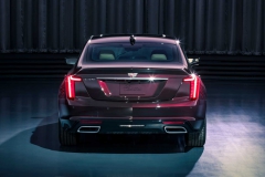 2020-cadillac-ct5 (2)