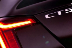 2020-cadillac-ct5 (3)