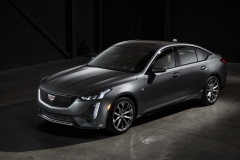 2020-cadillac-ct5 (4)