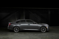 2020-cadillac-ct5 (5)