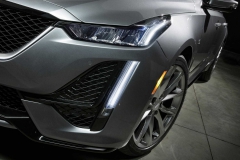 2020-cadillac-ct5 (6)