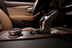 2020-cadillac-ct5 (8)