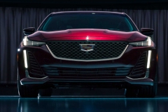 2020-cadillac-ct5