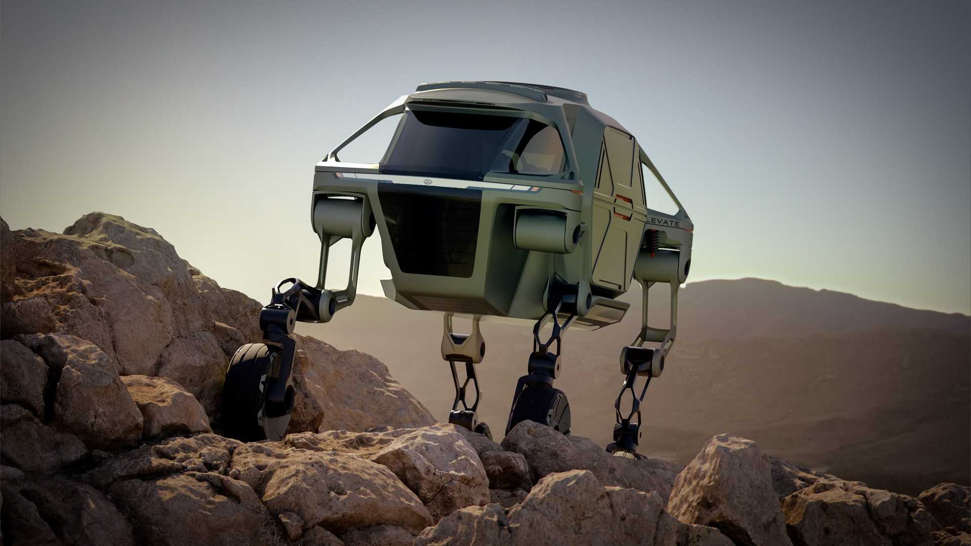 hyundai-elevate-concept (1)