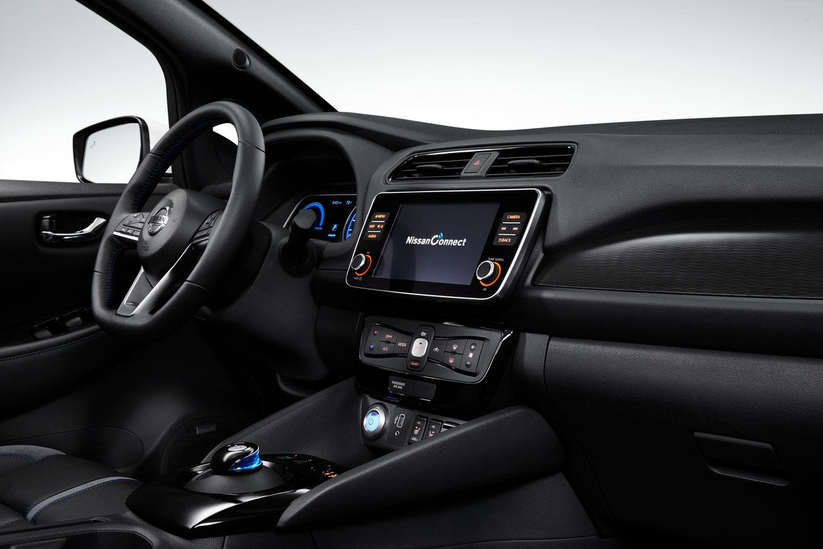 interior_02-1200x800
