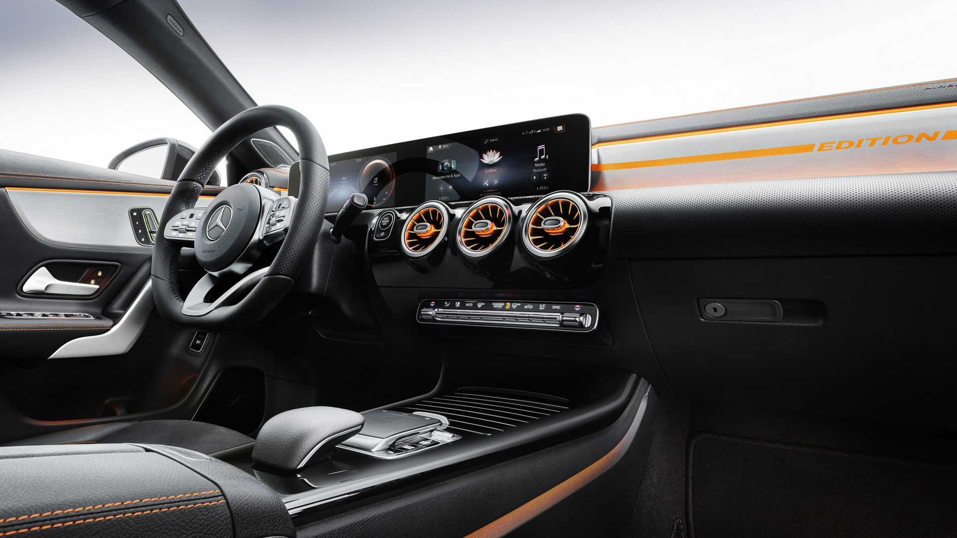 nuova-mercedes-cla (21)