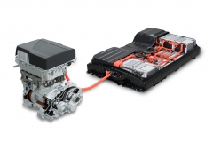 62kWh_Battery_181107_05-1200x799